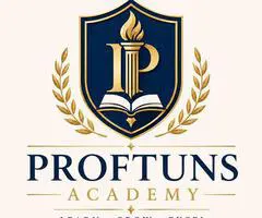 Physics and Maths Educator