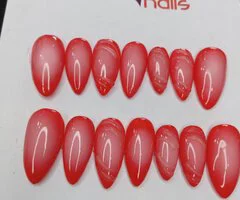 SeyzNails