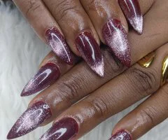 SeyzNails - Image 2