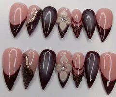 SeyzNails - Image 3