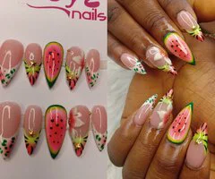 SeyzNails - Image 4