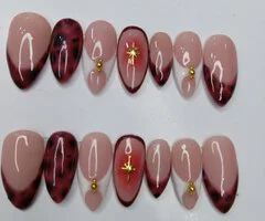 SeyzNails - Image 5