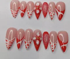 SeyzNails - Image 6