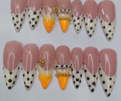 SeyzNails - Image 7