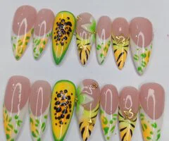 SeyzNails - Image 8
