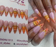 SeyzNails - Image 9