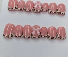 SeyzNails - Image 10