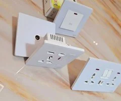 Inno & Bisco Electrical Company
