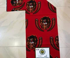 Mobeads & Fabrics