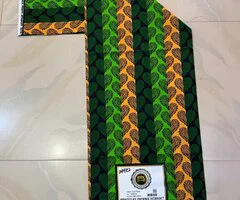 Mobeads & Fabrics - Image 2