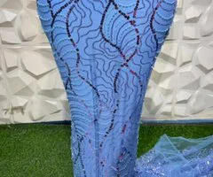 Mobeads & Fabrics - Image 6