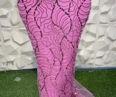 Mobeads & Fabrics - Image 7