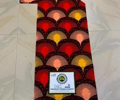 Mobeads & Fabrics - Image 8