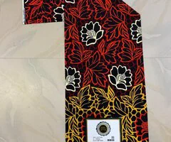 Mobeads & Fabrics - Image 9