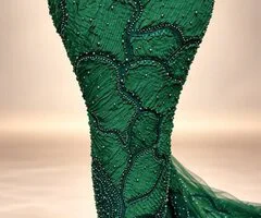 Mobeads & Fabrics - Image 10