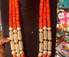 Mobeads & Fabrics - Image 11