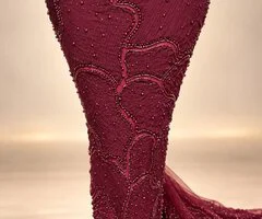 Mobeads & Fabrics - Image 12