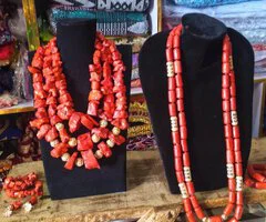 Mobeads & Fabrics - Image 14