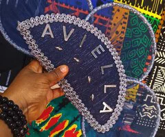 Mobeads & Fabrics - Image 15