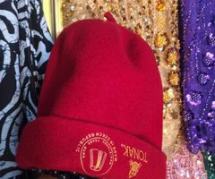 Mobeads & Fabrics - Image 16