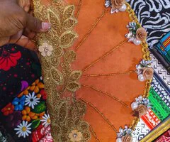 Mobeads & Fabrics - Image 17