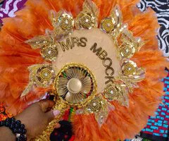 Mobeads & Fabrics - Image 18