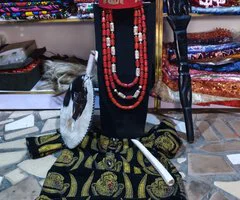 Mobeads & Fabrics - Image 19
