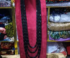 Mobeads & Fabrics - Image 20