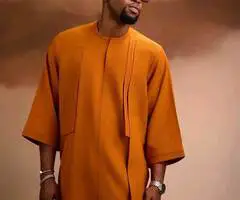 Citadel of fashion - Image 3