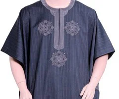 Citadel of fashion - Image 5