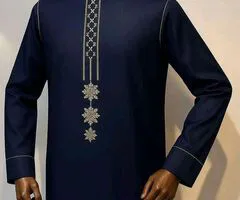 Citadel of fashion - Image 6
