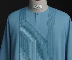 Citadel of fashion - Image 10