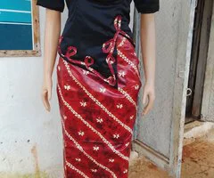 Welldress - Image 5