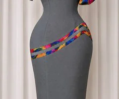 Vicego Clothings