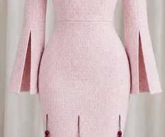 Vicego Clothings - Image 2