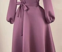 Vicego Clothings - Image 5