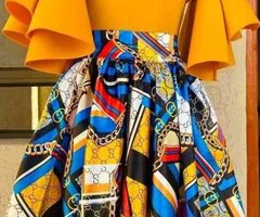 Vicego Clothings - Image 6
