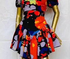Vicego Clothings - Image 4