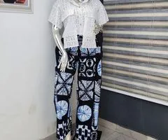 Vicego Clothings - Image 8