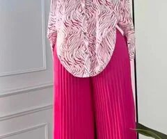 Vicego Clothings - Image 10