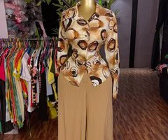 Vicego Clothings - Image 11