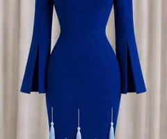 Vicego Clothings - Image 12