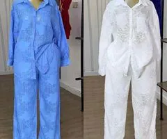 Vicego Clothings - Image 13