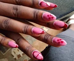 Nail Technician - Image 3