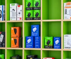 ND Best phone shop - Image 2