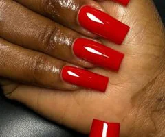 Nail Technician - Image 4