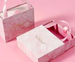 Radiant and Cutesy Packaging - Image 6