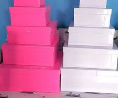 Radiant and Cutesy Packaging - Image 11
