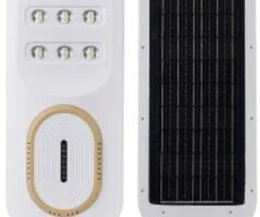 Emmydon investment - Image 2