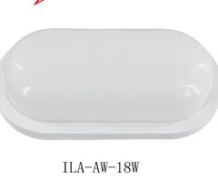 Emmydon investment - Image 3